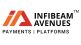 Infibeam Avenues' CCAvenue Collaboration with ESAF Small Finance Bank Goes Live